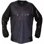dres FatPipe GK-SHIRT – Zbozi.Blesk.cz
