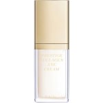 ELROEL Prestige Collagen Eye Cream 25 ml – Zboží Dáma