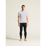 CRAFT Active Extreme X černá – Zboží Dáma