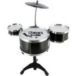 Teddies ROCK STAR s příslušenstvím – Zboží Mobilmania