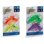 ADDO Lightning Bolts mini více druhů – Zboží Dáma