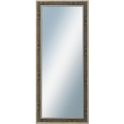 DANTIK TOOTH 60 x 140 cm zlato černá 2780 – Hledejceny.cz