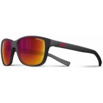 Julbo Powell SP3 CF – Zboží Dáma