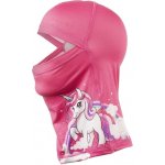 dětská kukla Relax Shield RK03P – Zboží Dáma