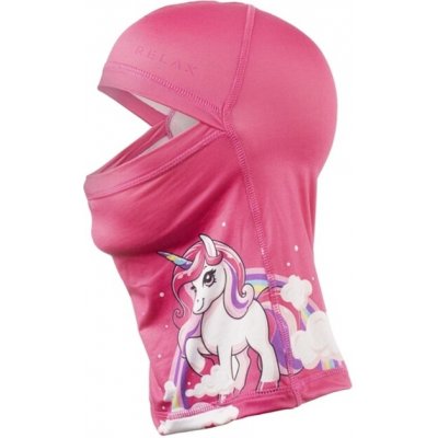 dětská kukla Relax Shield RK03P – Zboží Dáma