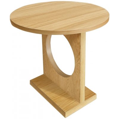 Woodman Bau přírodní – Zboží Dáma