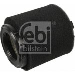 Vzduchový filtr FEBI BILSTEIN 106912 – Hledejceny.cz