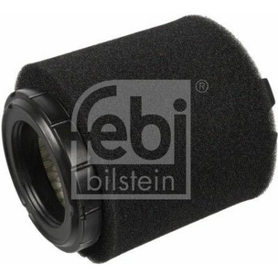Vzduchový filtr FEBI BILSTEIN 106912 – Hledejceny.cz