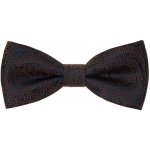 Avantgard s kapesníčkem 575-22217 modrá/hnědá – Zboží Dáma