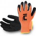 Cerva SALANGANA – Zboží Dáma