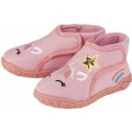 lupilu dívčí domácí obuv lila fialová – Hledejceny.cz