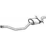 BOSAL BS 280-253 – Hledejceny.cz