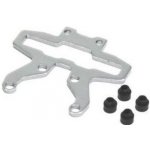 Upper Deck rear Buggy/Truggy – Zboží Mobilmania