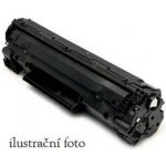 Ricoh 406662 - originální – Zboží Mobilmania