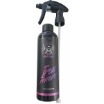 RRCustoms Bad Boys Iron Remover 500 ml – Zboží Mobilmania