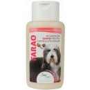Šampon pro psy Bea Natur Farao bambucké máslo 310 ml