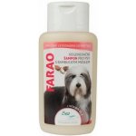Bea Natur Farao bambucké máslo 310 ml – HobbyKompas.cz