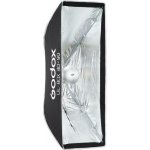 Godox rychlo skladatelný softbox UL-BOX-30x90 30 x 90 cm bowens – Zboží Živě
