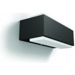 Philips 16487/93/P3 – Sleviste.cz