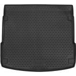 Gumová vana do kufru Novline Audi Q5 2017 | Zboží Auto