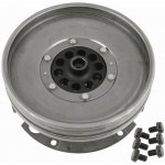 Setrvačník SACHS 2295 601 034 | Zboží Auto