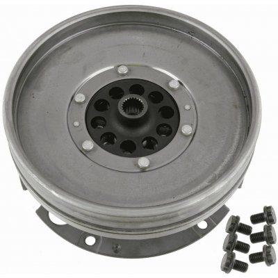 Setrvačník SACHS 2295 601 034 | Zboží Auto