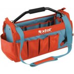 EXTOL ENERGY CR2032 3V 5ks 42050 – Sleviste.cz