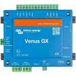 Victron Energy Venus GX – Zboží Živě