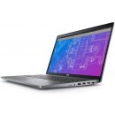 Dell Precision 15 TH9TD