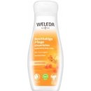 Weleda Sanddorn Replenishing tělové mléko 200 ml