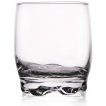 Orion Sklenice adora 290 ml – Sleviste.cz