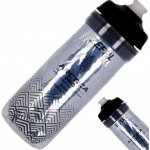 Zefal Arctica 55 Pro 550 ml – Zboží Dáma