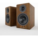 Acoustic Energy AE300 – Sleviste.cz