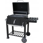 Tarrington House HUKA HK-410249 – Zboží Dáma