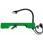 Holzstar UWT 3200 – Sleviste.cz