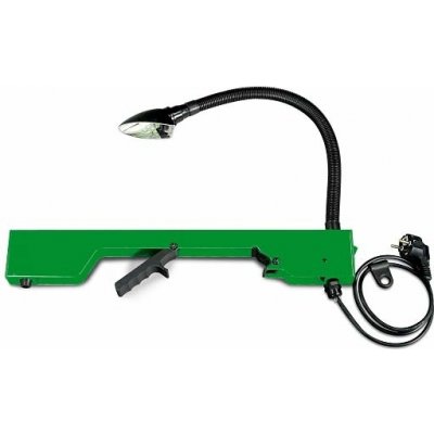 Holzstar UWT 3200 – Sleviste.cz