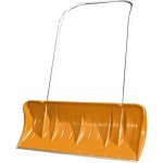 Pro-Tech Titanium 80 Orange 60184 SPYTIT80POMAPG012 – Sleviste.cz