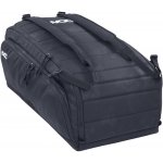 Evoc Gear Bag 55 black 55 l – Zboží Dáma