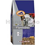 Versele-Laga Cavalor Pianissimo 20 kg – Zboží Mobilmania