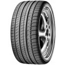 Osobní pneumatika Mastersteel Super Sport 225/50 R17 98W