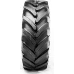 Michelin XM27 11-16 122A8 TL – Sleviste.cz