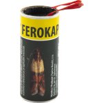 Ferokap mololapka 1 ks – Zboží Dáma
