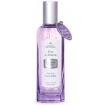 Esprit Provence Levandule toaletní voda dámská 100 ml – Hledejceny.cz