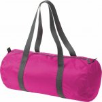 Halfar Lehká Canny 27 l Růžová fuchsiová 52 x 23 x 23 cm HF7544 – Zbozi.Blesk.cz