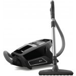 Miele Blizzard CX1 Comfort SKMF5 Obsidian černá – Hledejceny.cz