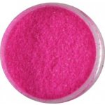 Ocean Glitter Nails Třpytky na zdobení nehtů 31 2 g – Hledejceny.cz