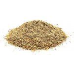 FromNature Ostropestřec mariánský plod mletý 100 g – Hledejceny.cz