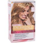 L'Oréal Paris Excellence Creme Triple Protection barva na vlasy na blond vlasy na všechny typy vlasů 10,13 Natural Light Baby Blonde 48 ml – Zboží Mobilmania