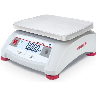 Ohaus Valor 1000 V12P30