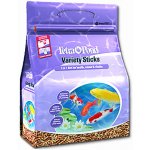 Tetra Pond 4 L – Hledejceny.cz